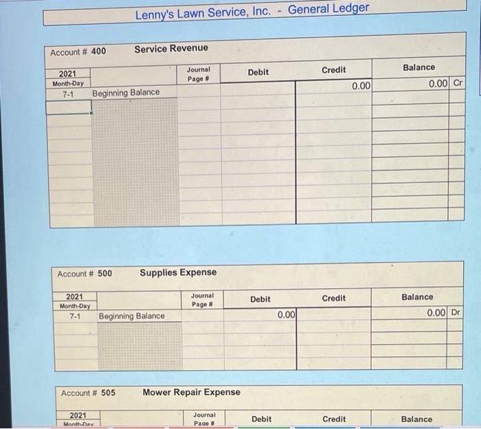from new investors, and issue $81,500.00 of Common Stock to them. July