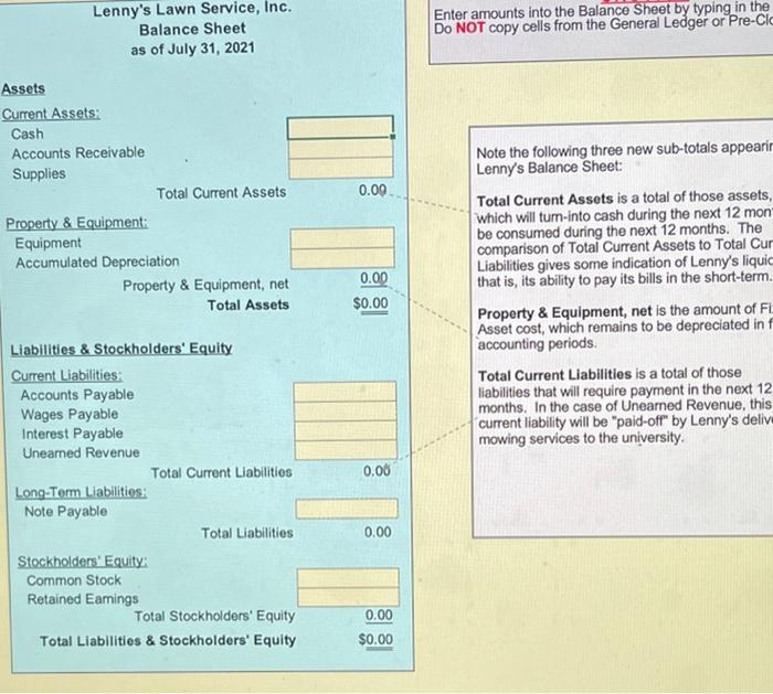 declares a cash dividend. The total amount of the dividend is $30,000.00
