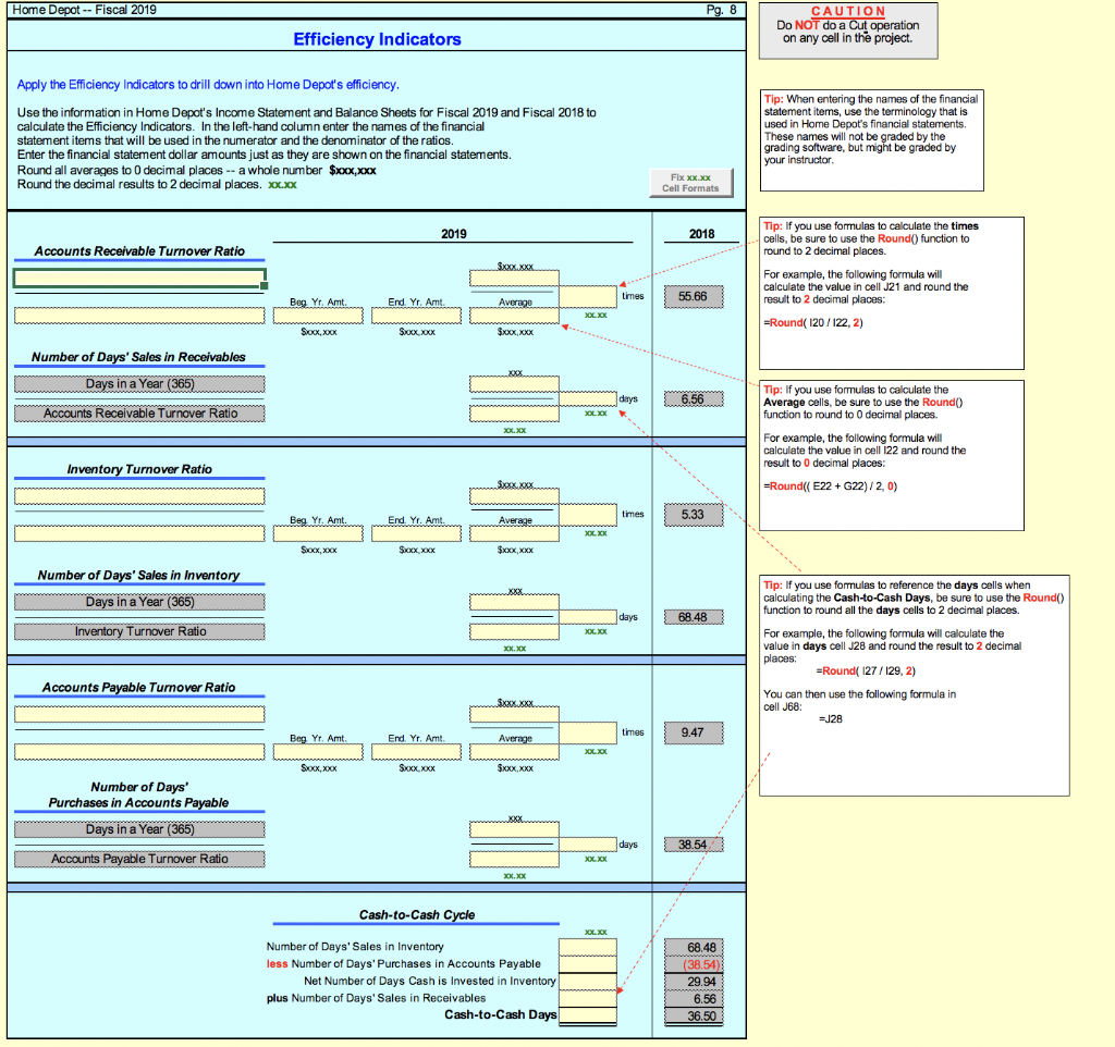 2019 ended February 2, 2020 Dollars % Fiscal 2018 ended February 3,