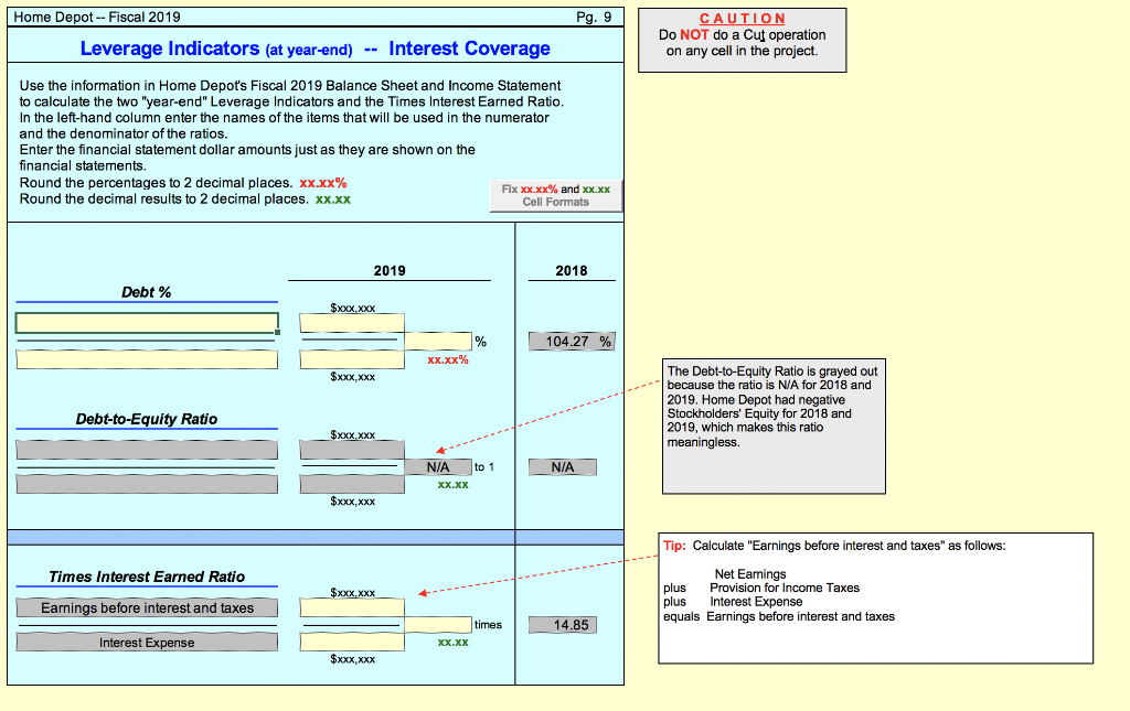 2019 Dollars % Fiscal 2017 ended January 28, 2018 Dollars % $