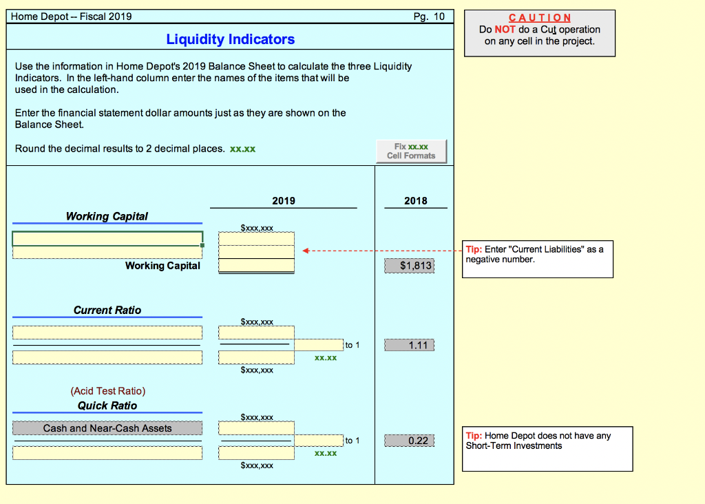 110,225 100.00% 72,653 65.91% 37,572 34.09% $ 108,203 100.00% 71,043 65.66% 37,160