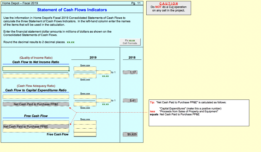 34.34% $ 100,904 100.00% 66,548 65.95% 34,356 34.05% Impairment Net Sales Cost