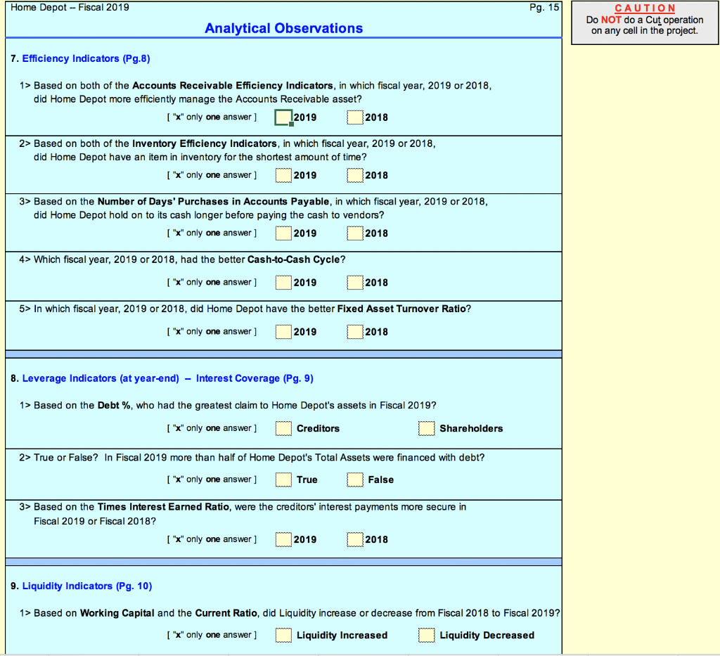 Before Provision for Income Taxes Provision for Income Taxes Net Earnings 19,740