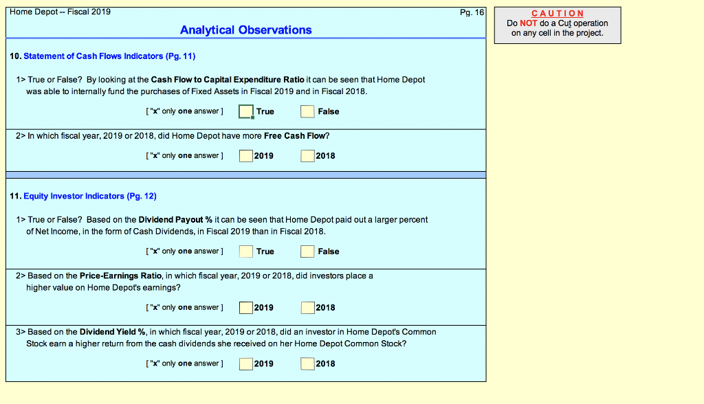 1,989 0 21,729 15,843 17.91% 1.80% 0.00% 19.71% 14.37% 19,513 1,870 247