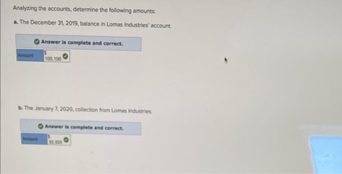 photos on the first update and again in this one. as stated