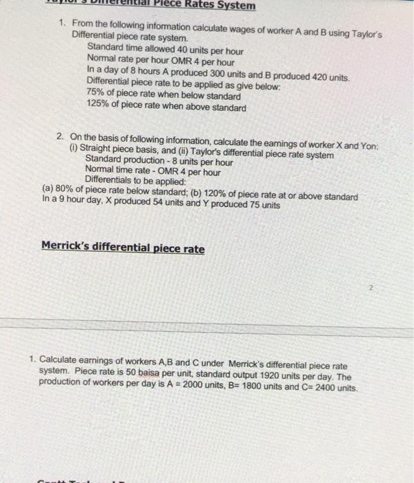 per hour Nomarate per hour OMR 4 per hour in a day