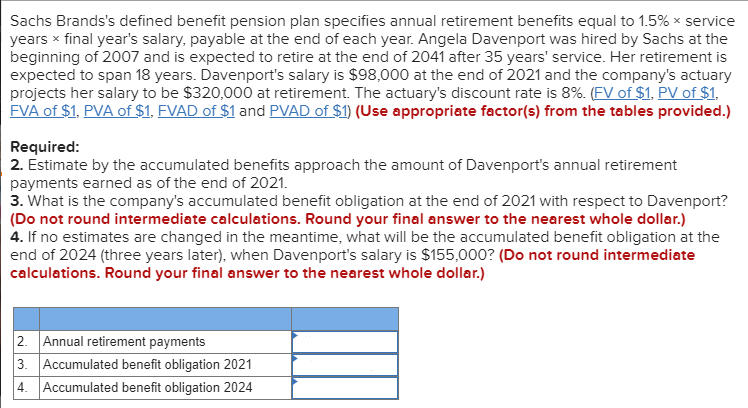  Please use the number from this question, state the answers clearly