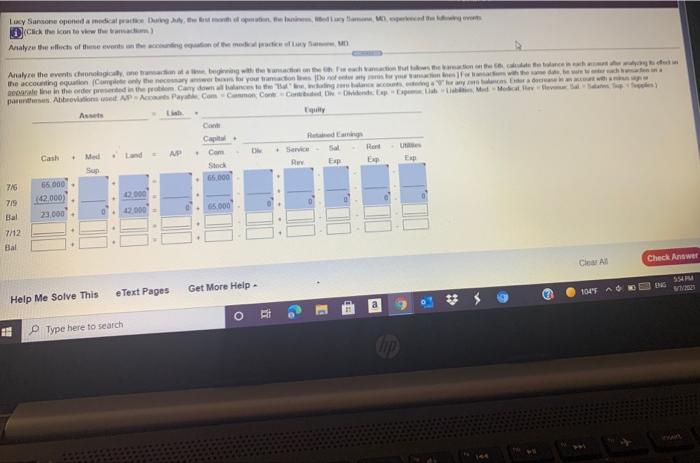  Ly Sumon opened a model pre Dung werth pitan. The lani,