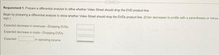 8-13 please help with whole question. please make sure answer isnt cut
