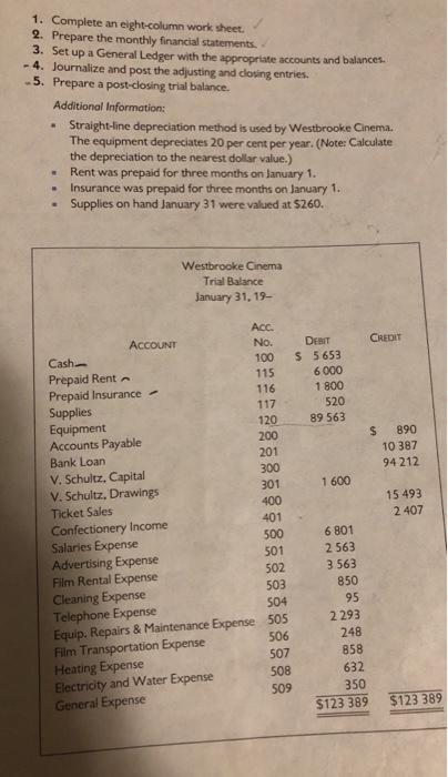 in the accounting cycle covered to this point in Principles of Accounting.