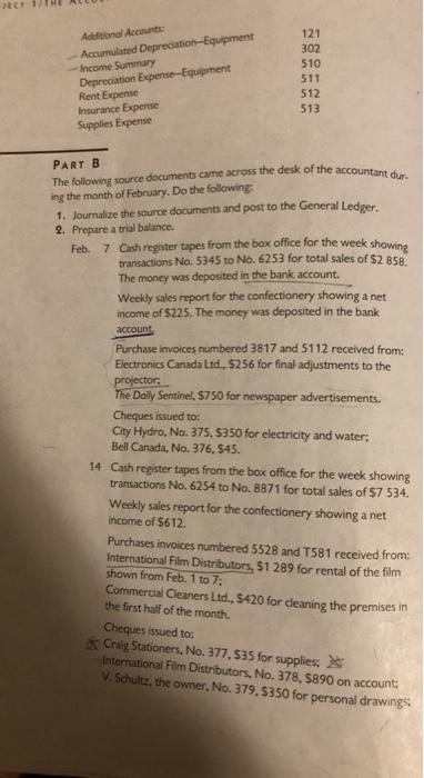 It is a comprehensive review of Chapters 1 to 6. There are