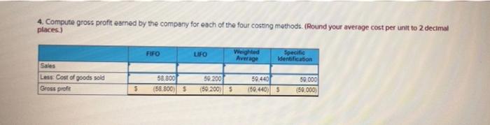 400 at February 10 Total February 10 2001 at $ 27,000.00 16,800.00