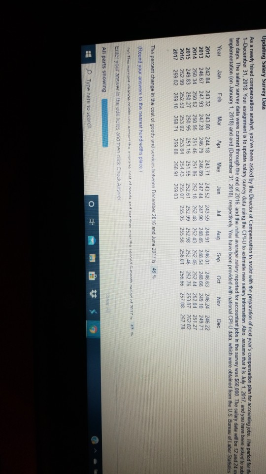  I need the answer to the last 2 question that's not