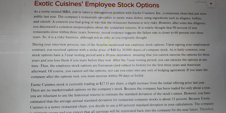  need help with this mini case show with proper work. thank