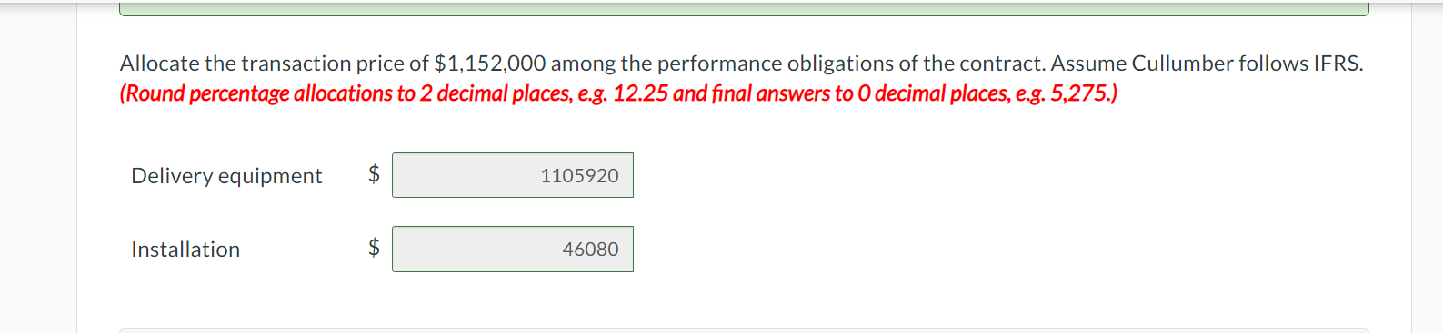 manufactures equipment. Cullumber's products range from simple automated machinery to complex systems