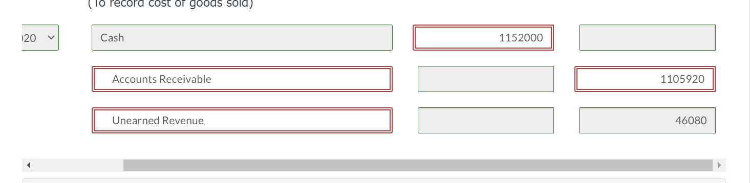 are quoted inclusive of installation. The installation process does not involve changes
