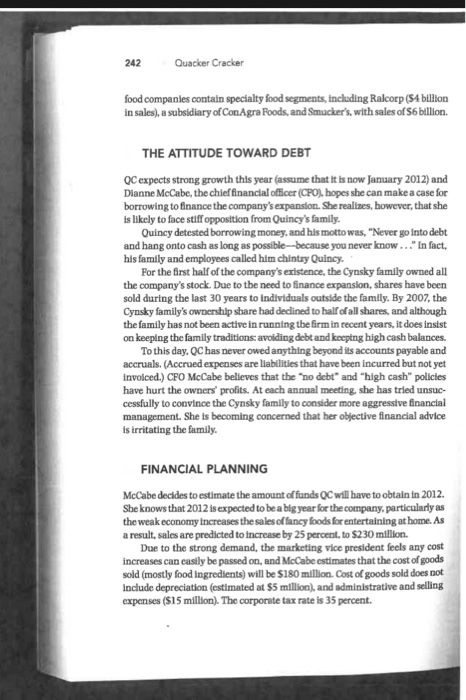 (QC) in St. Louis, MO, 65 years ago after he came home