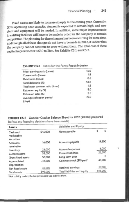 from World War II. He created a tasty, fancy cracker almed at