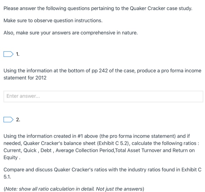 a party and restaurant audience who liked to entertain, and right from