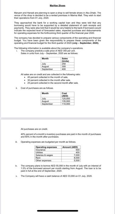  please solve part D with all calculate steps for each parts