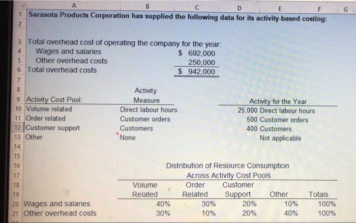 Need the answers before 8pm!! please add the cell reference as