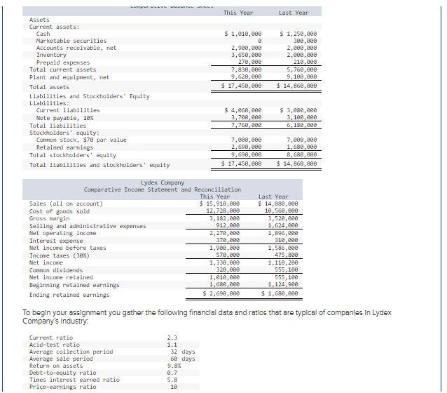 Hi This is the 3rd time I'm asking this question, please answer