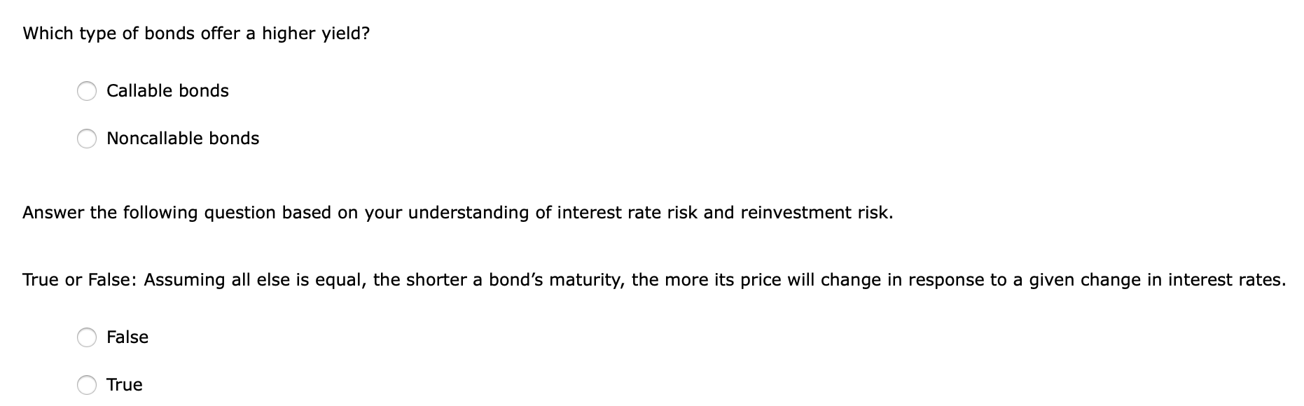 the amount of cash flow decreases by half. Using the values of