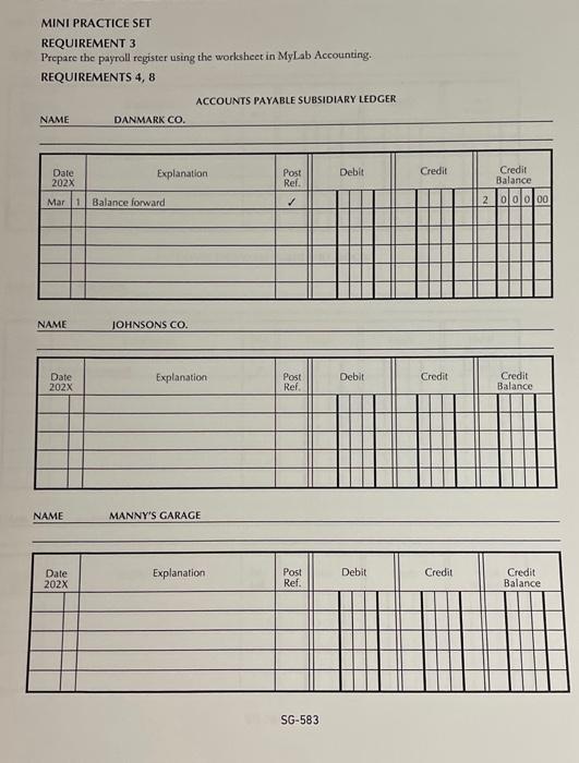 The Fantastic Dress Shop was in existence prior to March. Below is