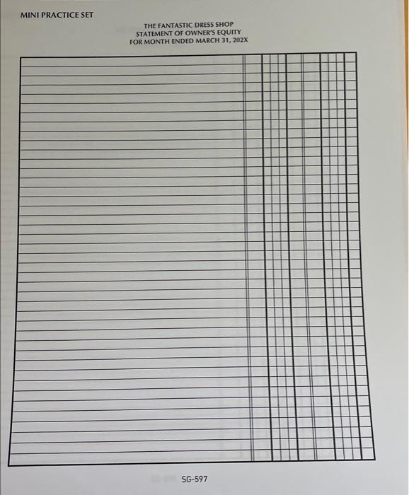 register and journalize the payroll. 4. Post to the general ledgers and