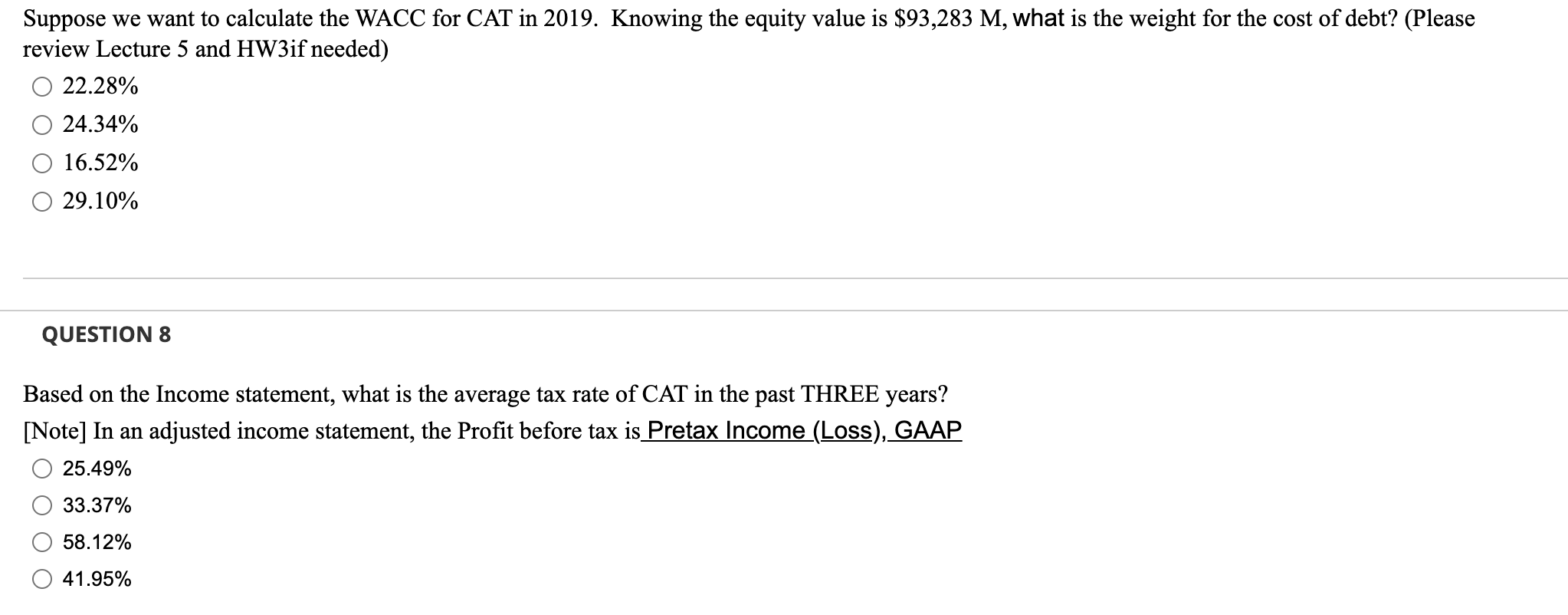 8,757.0 10,018.0 2,802.0 2,254.0 4,761.0 201.0 1,832.0 60.0 7,857.0 7,857.0 0.0 17,364.0