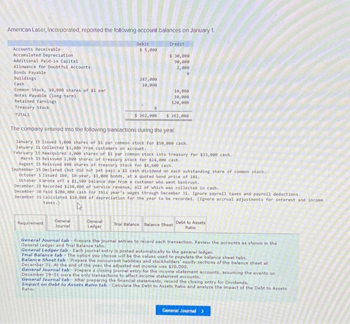  will leave like please explain as best as you can American