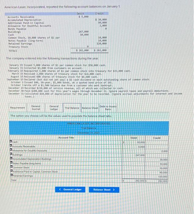 , eae shares of 31 per conmon stock for $50, eed casth.