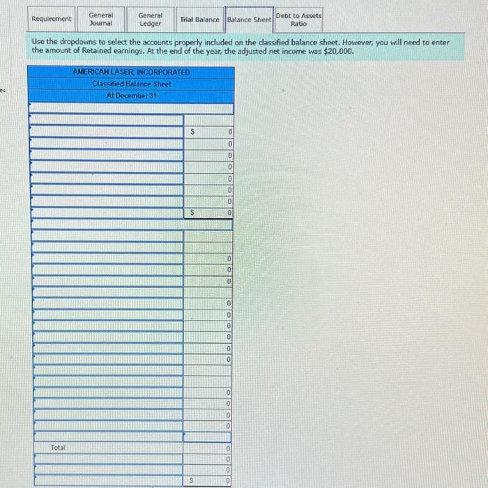Jasuary 31 collected $3,000 fron custosers on account. Mareh is kelssued 2,020