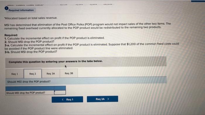 sells both individual games as well as packaged sets. All games are