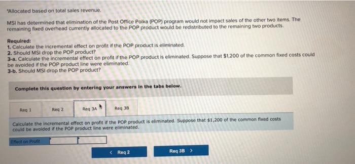 in CD format, and some utilize accessories such as steering wheels, electronic