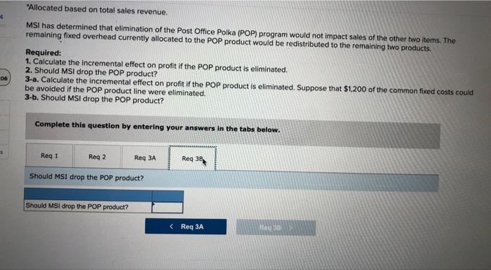 tablets, and hand controls. To date, MSI has developed and manufactured all