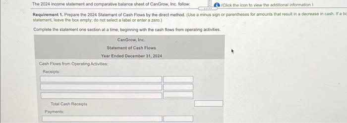 2023 5443.000 207.200 235,800 Cost of Goods Sold Gross Profit Operating Expenses
