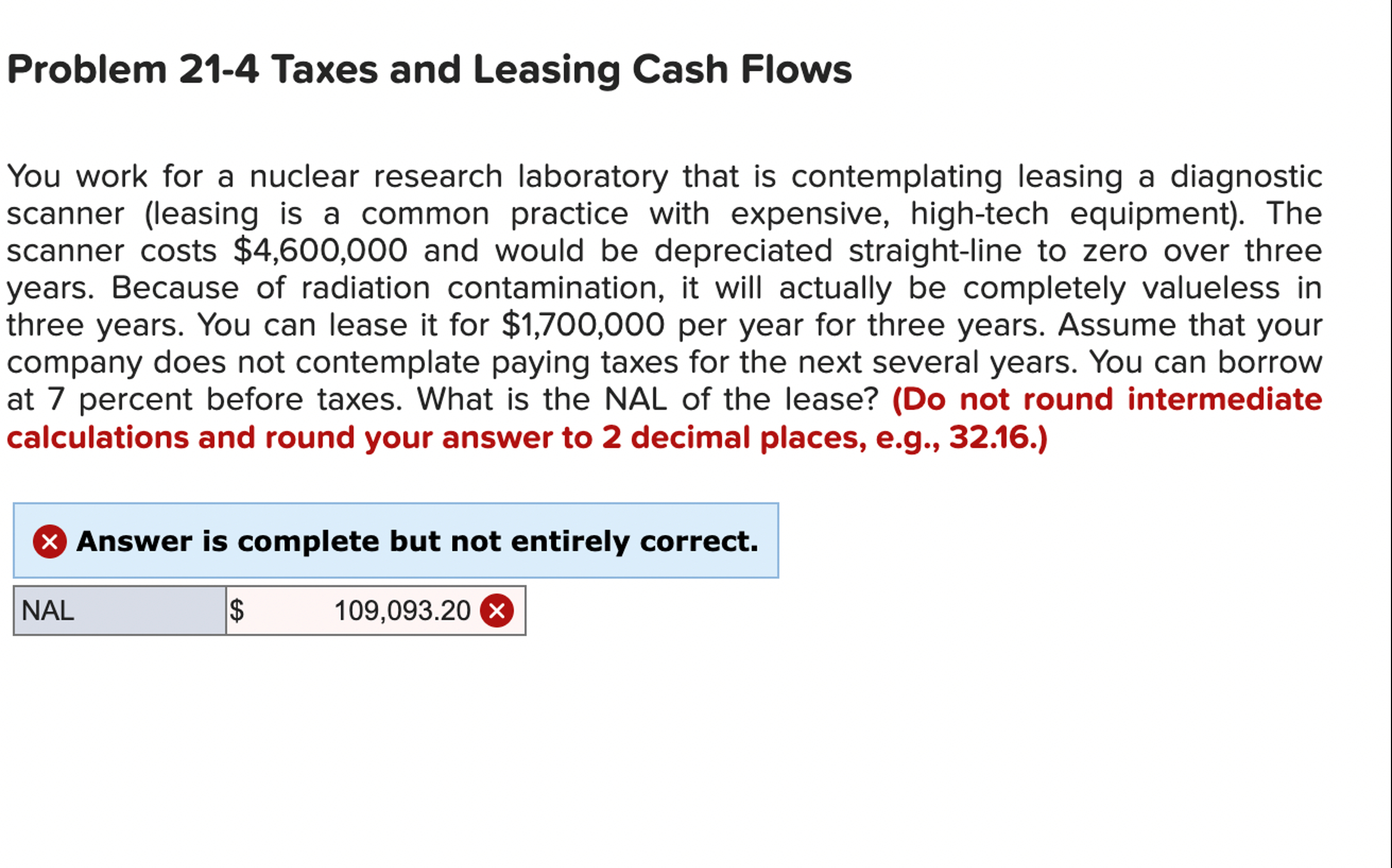  please answer all three questions look at the three images not