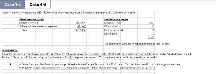 Hi, I need help with #4. Please show all work. Thank you