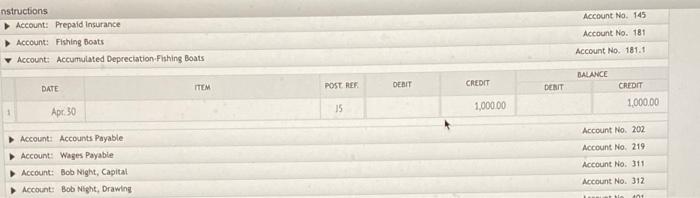 11 11 51.000.00 41,000.00 2 40,000.00 2 11 35,000.00 76.000.00 7 12