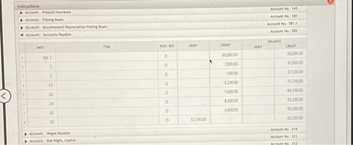 38.600.00 10 114,600.00 104,600.00 12 10,000.00 14 12 30,500.00 135.100.00 17 12