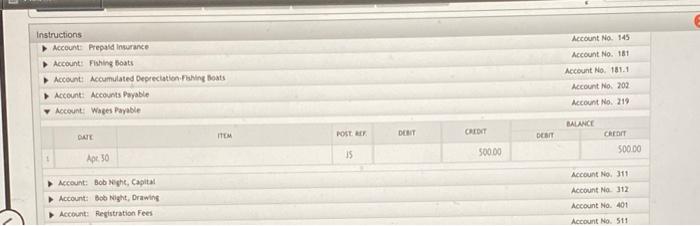 10,000.00 150.00 10 12 125,100.00 124.950.00 160.550.00 10 21 33 35,600.00 11