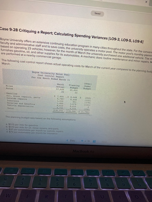 Boyne University offers an extensive continuing education program in many cities throughout