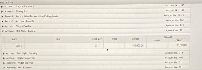 24 13 10,000.00 15055000 13 32.000 1D Item structions 2 40.000.00 41,000.00