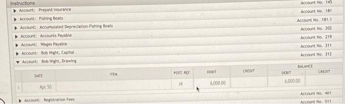 7600000 2 11 35,000.00 38,600.00 7 J2 116,600.00 10 12 10,000.00 104,600.00