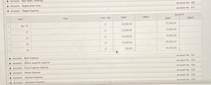 150.00 21 15 35.600.00 24 15 10,000.00 11 150550.00 12 25 13