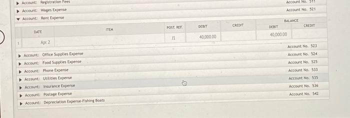 32,000.00 29 33 10.000.00 11 30 14 13 18255000 172.550 DO 139,450.00