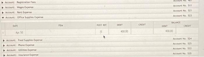 137850.00 156650.00 32,700.00 2.000.00 1.200.00 15 30 14 14 30 6,000.00 11