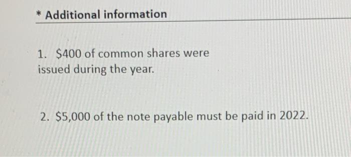 extra rows in the grid. You can click on the grid to