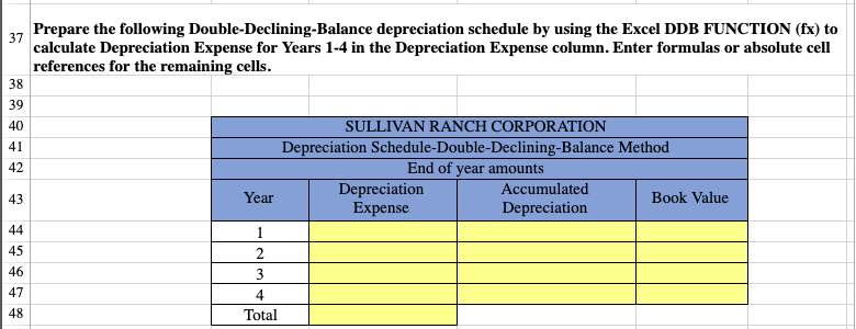 REVIEW FILE HOME INSERT PAGE LAYOUT VIEW Sign In Calibri -11-AA Paste